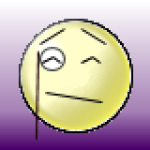 Image of MORTEMIA – The Endless Shore (feat. Ulli Perhonen & Nils Courbaron) Official Lyric Video