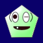 Image of Should I Stay or Should I Go (Remastered)