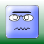 Image of The Pretty Reckless – My Medicine