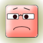 Image of KAMELOT – Opus Of The Night (Ghost Requiem) feat. Tina Guo (Official Lyric Video) | Napalm Records