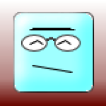 Image of Floor Jansen – Daydream (Official Video)