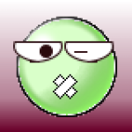 Image of ECHOTERRA – All The Lies (Official Video)