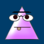 Image of The Pretty Reckless – “The Keeper”