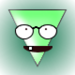 Image of Aesma Daeva-D’Oreste ( Mozart remake)