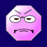 Image of NITA STRAUSS – Summer Storm