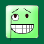 Image of Evolving Avatars Series