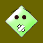 Image of Accept – Balls to the Wall