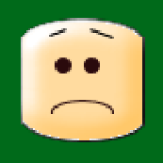 Image of ORCHID – Mouths Of Madness (OFFICIAL MUSIC VIDEO)