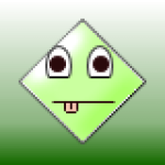 Image of Garbage – The World Is Not Enough (Official Music Video)