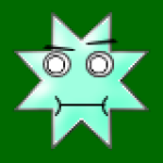 Image of CRADLE OF FILTH – Crawling King Chaos – Bloodstock 2021