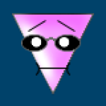 Image of MOONLIGHT HAZE – The Rabbit Of The Moon (Official Video)