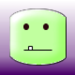 Image of ACCEPT – Shadow Soldiers – Restless And Live (OFFICIAL LIVE CLIP)