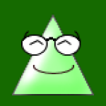 Image of FEUERSCHWANZ – Gimme! Gimme! Gimme! (ABBA Cover) (Official Video) | Napalm Records