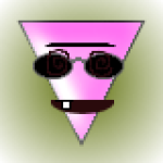 Image of POWERWOLF – Armata Strigoi (Official Lyric Video) | Napalm Records