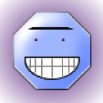 Image of EPICA – VICTIMS OF CONTINGENCY – (ΩMEGA ALIVE) (OFFICIAL VIDEO)