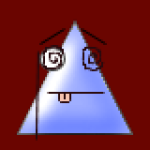 Image of Massacration – Let’s Ride to Metal Land