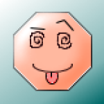 Image of BLUES PILLS – Devil Man (OFFICIAL LYRIC VIDEO)