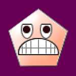 Image of My Friend Of Misery