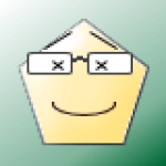 Image of UNLEASH THE ARCHERS – Abyss (Official Video) | Napalm Records