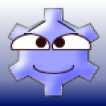 Image of Council of Shadows Music Playlist