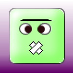 Image of Epica – Sancta Terra (feat Floor Jansen) Live Retrospect show