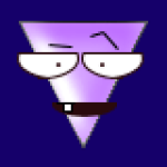 Image of AfterTime – The Aftermath (feat. Melissa Ferlaak) (Official Audio)