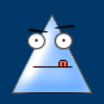 Image of EPICA – The European Enigma Aftermovie – Natural Corruption