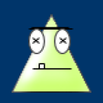 Image of INFECTED RAIN – Dying Light (Official Video) | Napalm Records