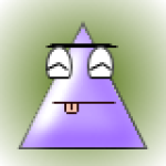 Image of The Cadillac Three – Tennessee Mojo (Official Music Video)