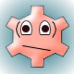 Image of HAMMERFALL – Dominion (Official Video) | Napalm Records