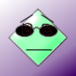 Image of #onairnow Saboteurs Sabsbanduk  Believe Nothing Hurts #newmusic Listen Now