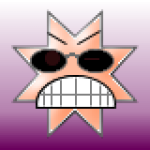 Image of MOONSPELL – Lickanthrope | Napalm Records