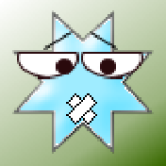 Image of Amon Amarth -“The Great Heathen Army”