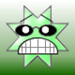 Image of Torture Squad – “Pátria Livre” (Official Music Video)