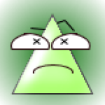 Image of Psychedelic Witchcraft – The Dark Lord