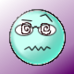 Image of Joan Baez And Tina Turner New York Circa 1985