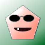 Image of Dirty Honey – “Last Child” RCA Studios Session (Amazon Original)