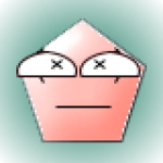 Image of ARCH ENEMY – Poisoned Arrow (Behind The Scenes)