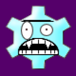 Image of Lola Vain – I’m Alive (Official Music Video)