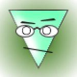 Image of Inferno of Unbound Rage Playlist