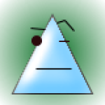 Image of NITA STRAUSS – Pandemonium (Official Video)