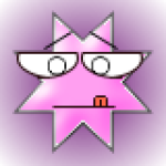 Image of SUBWAY TO SALLY – Ihr Kriegt Uns Nie (Official Video) | Napalm Records