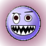 Image of The Distillers – “Beat Your Heart Out” (Official Video)