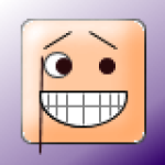 Image of MORTEMIA – What Else Is There? (feat. Zora Cock) official videoclip