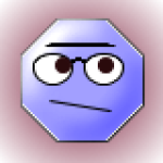 Image of Bridge City Sinners – “Song of the Siren” // Live Video Session