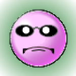 Image of SIRENIA – The Other Side (OFFICIAL MUSIC VIDEO)