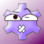 Image of ANKH TV Banner Ads Gallery