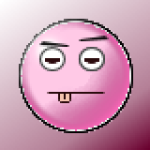 Image of Daughters of the Crimson Gaze