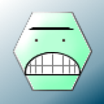 Image of Veils of Moon and Oath Playlist