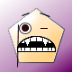 Image of Short Songs Over IPFS